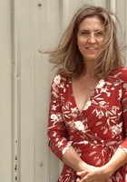 Bartlett, TN Writing tutor named Joy Bartlett, TN Writing tutor named Joy
