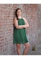 Online Certified Medical Assistant Exam tutor named Chloe