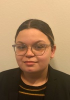 Houston, TX History tutor named Monet Houston, TX History tutor named Monet
