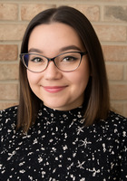 Rocklin, CA French tutor named Kathleen Rocklin, CA French tutor named Kathleen