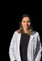 Reston, VA tutor named Christine Reston, VA tutor named Christine