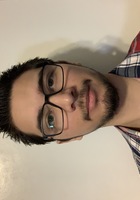 Pearland, TX SAT Math tutor named Jeser