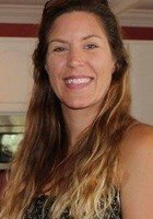 A photo of Jacqueline , a tutor from The University of West Florida A photo of Jacqueline , a tutor from The University of West Florida