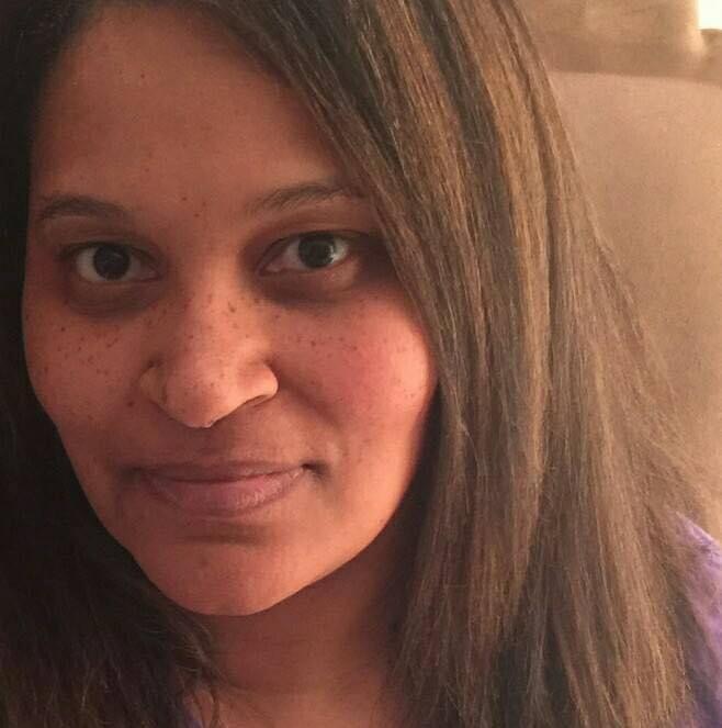 Largo, FL Phonics tutor named Danielle