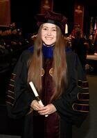 Detroit, MI Organic Chemistry tutor named Ashley Detroit, MI Organic Chemistry tutor named Ashley