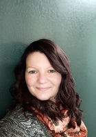 Bradford PAX - Nursing Pre-admission Examination tutor named Samantha Bradford PAX - Nursing Pre-admission Examination tutor named Samantha