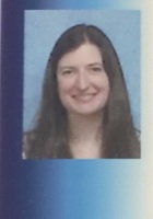 A photo of Amanda, a tutor from Piedmont College A photo of Amanda, a tutor from Piedmont College