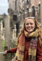 Lynn, MA English tutor named Hannah