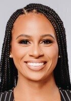 A photo of Prentice, a tutor from University of Georgia