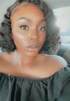 Cornwells Heights-Eddington, PA tutor named Angel