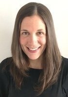 Loveland, CO SAT prep tutor named Sharon Loveland, CO SAT prep tutor named Sharon