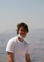 Lanesville, KY tutor named Carter