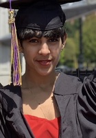 Boston, MA Literature tutor named Ashmita Boston, MA Literature tutor named Ashmita