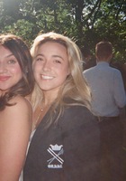 New Britain, CT Literature tutor named Logan