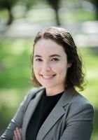 Rensselaer County, NY LSAT prep tutor named Maddy Rensselaer County, NY LSAT prep tutor named Maddy