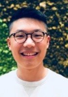 Lancaster, CA PreACT tutor named Tony Lancaster, CA PreACT tutor named Tony
