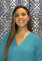 Tampa, FL College Algebra tutor named Shayleen Tampa, FL College Algebra tutor named Shayleen