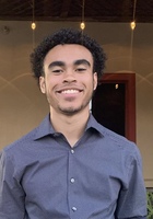 Findlay, OH tutor named Justin Findlay, OH tutor named Justin
