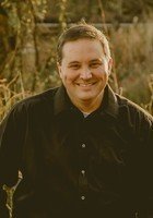 A photo of Jody, a tutor from Auburn University A photo of Jody, a tutor from Auburn University