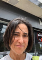 Savannah, GA tutor named Julie Savannah, GA tutor named Julie