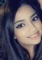 A photo of Ridha, a tutor from The University of Texas at Dallas