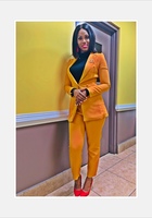 West New York, NJ Reading tutor named Ta’ra West New York, NJ Reading tutor named Ta’ra