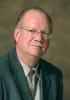 A photo of Mark, a tutor from University of Wisconsin-Madison