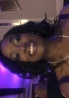 Albuquerque, NM Executive Functioning tutor named Janelle Albuquerque, NM Executive Functioning tutor named Janelle