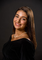 Portsmouth, VA Reading tutor named Farah