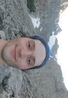 Broomfield, CO Organic Chemistry tutor named Samuel Broomfield, CO Organic Chemistry tutor named Samuel