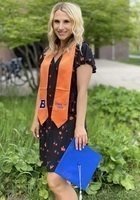 Las Cruces, NM tutor named Mikaela Las Cruces, NM tutor named Mikaela