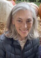 A photo of Beth, a tutor from Seattle Pacific University