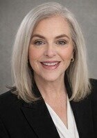 A photo of Sharon, a tutor from Shenandoah University