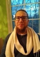 Philadelphia, PA HSPT tutor named Anwar Philadelphia, PA HSPT tutor named Anwar