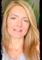 Foyil, OK tutor named Josephine