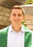 Denver, CO AP Physics 2 tutor named Emerson Denver, CO AP Physics 2 tutor named Emerson