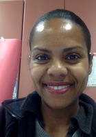 Gahanna, OH tutor named Marie Gahanna, OH tutor named Marie