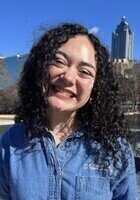 Austin, TX College Algebra tutor named Jazzmyn Austin, TX College Algebra tutor named Jazzmyn