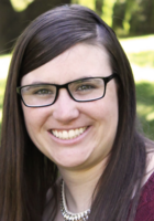 West Jordan, UT Middle School Math tutor named Megan West Jordan, UT Middle School Math tutor named Megan