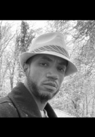 Fair Oaks Ranch, TX tutor named Jean-Pierre