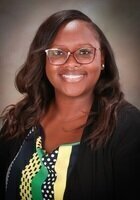 Johns Creek, GA Graduate Test Prep tutor named Dricka Johns Creek, GA Graduate Test Prep tutor named Dricka