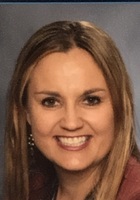 Online ACCUPLACER Arithmetic tutor named Tracy