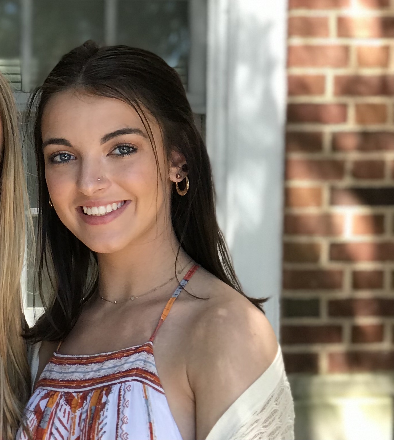 A photo of Bridget, a tutor from University of Kentucky A photo of Bridget, a tutor from University of Kentucky
