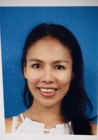 Spring Branch, TX tutor named Nayeli Spring Branch, TX tutor named Nayeli