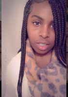 Gwinnett County, GA Geometry tutor named Setcha