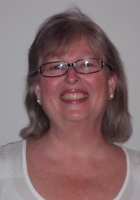 A photo of Regina, a tutor from National College of Education