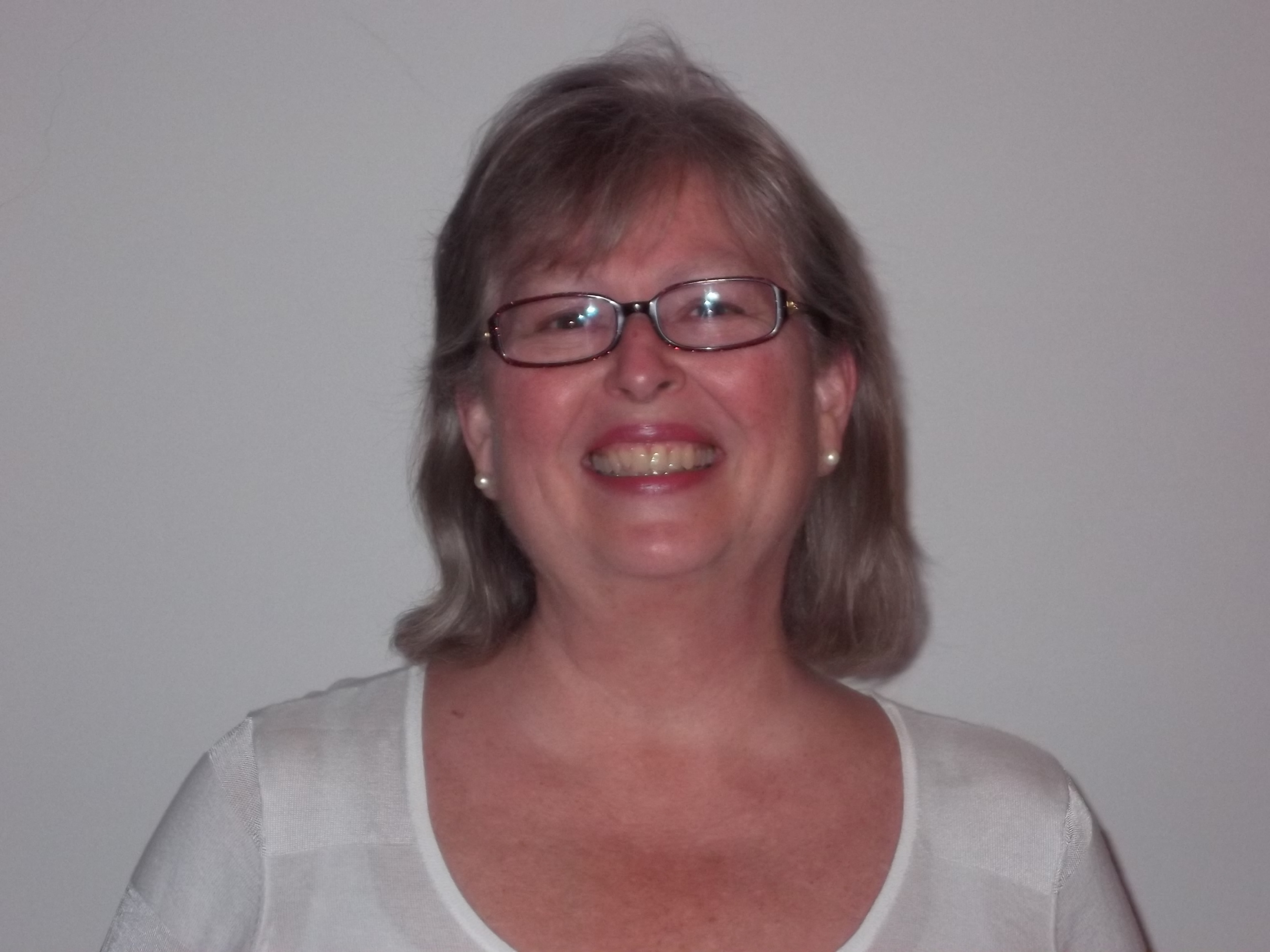 Campton Hills, IL Phonics tutor named Regina