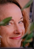 Santa Fe, NM Reading tutor named Anna Santa Fe, NM Reading tutor named Anna