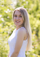 Dayton, OH AP Calculus BC tutor named Erin