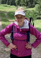Santa Fe, NM tutor named Lauren Santa Fe, NM tutor named Lauren